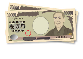 初めての福原ソープは2万円以内の店で