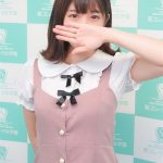 神戸・福原/格安ソープ/聖スムーチ女学園　生で見て決める！