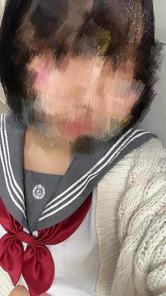 image0.jpeg