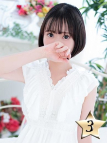 Siro.あおい( amuse)