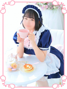 ふわり(ふわメロ)