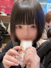 ちの(プレミアム)