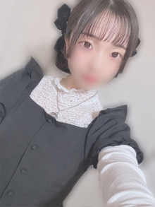 まさ(プレミアム)