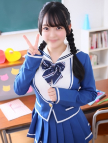 えりか(ていくぷらいど.学園)