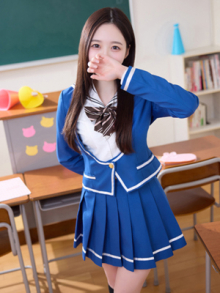 まつり(ていくぷらいど.学園)