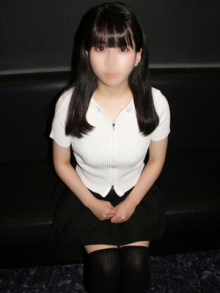 らすく(ていくぷらいど.学園)