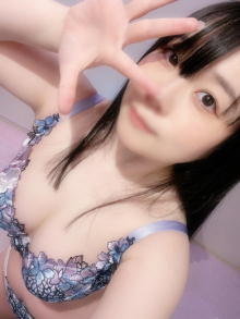 ひかる(なでし娘)