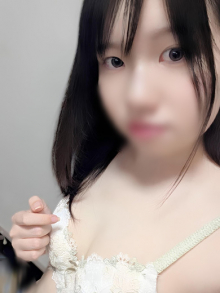 かりん(なでし娘)