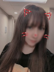 あおい(なでし娘)