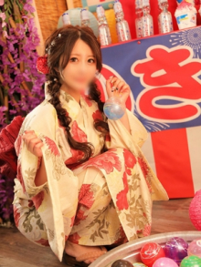 ここあ(ビギナーズ神戸)