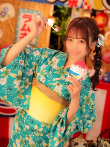 よぞら(ビギナーズ神戸)
