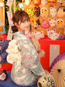 めろめろ(ビギナーズ神戸)