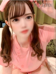 りりか(エピセレクション)